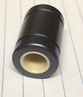 Rjzm-01-08 Igus Drylin Linear Bearing Rjzm-01-08 Igus Drylin Linear Bearing