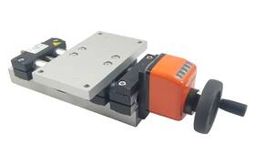Op6b20dxf20r Rk Rose Krieger Gmbh Fiama Op6 Series Industrial Position Indicator Linear Motion Op6b20dxf20r Rk Rose Krieger Gmbh Fiama Op6 Series Industrial Position Indicator Linear Motion