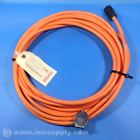 Rkg0014-000 0 Rexroth Encoder Cable