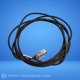 Lm10ib020ab30f00 Rls Encoder 0122 Lm10ib020ab30f00 Rls Encoder 0122
