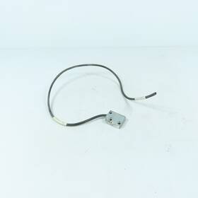 Lm10ic001ab10f00 Rls Incremental Magnetic Encoder Head 5v Lm10ic001ab10f00 Rls Incremental Magnetic Encoder Head 5v