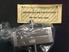 Rls1 50 X 90 - 013 Phd Rotary Actuator Nos