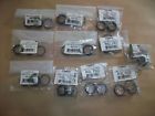 Rls750 Thomas Thomson Linear Motion Accesory Kit New Rls750 Thomas Thomson Linear Motion Accesory Kit New