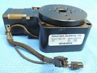 Rm-3-510 Newmark Systems Motorized Rotary