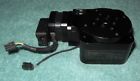 Rm-3-m17-e1 Newmark Systems High Capacity Rotary Stage Now