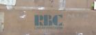 4010-rm Rm 31115 B Rcb Ball Screw Rc Mm Today
