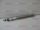 Rm-8026-m-160 Norgren Cylinder New No Box Rm-8026-m-160 Norgren Cylinder New No Box