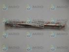 Rm-8026-m-200 Norgren Cylinder New In Factory Bag Rm-8026-m-200 Norgren Cylinder New In Factory Bag