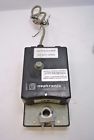 64-833529 Rm060w Neptronic Electronic Torque Couple 689192477052