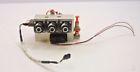 391-0474-00-b Rm1l-nns-031 Norgren Linear Actuator Assembly 689192476802 391-0474-00-b Rm1l-nns-031 Norgren Linear Actuator Assembly 689192476802