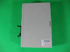 Rmial-150 Rcp-c-rma-i Iai Robo Cylinder Actuator Controller Used