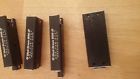 Rn-2 Deltron Del-tron Rm-2 Slide Rn-2 Deltron Del-tron Rm-2 Slide
