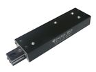 Rn-3 Up To Position Linear Precision Stroke Crossed Roller Slides