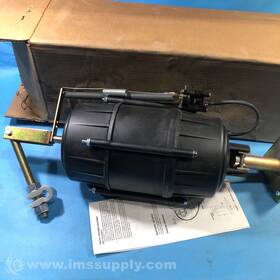 M556-14 Robertshaw Usip