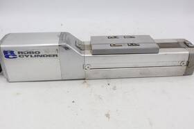 Rcp2-sa5-i-pm-6-50-p1-r10 Robo Cylinder Electric Actuator