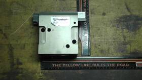 6c-85 Robohand C6-85 - Made In Usa