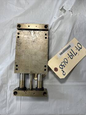 X990616 Robohand Rotary Actuator