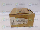 Roc-413-512-27s17-58 Heidenhain Encoder New In