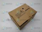 Roc41351227s17-58 Heidenhain Encoder New In Box Roc41351227s17-58 Heidenhain Encoder New In Box