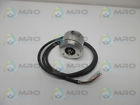 Rod-426-90001-03 Heidenhain Encoder New No Box Rod-426-90001-03 Heidenhain Encoder New No Box