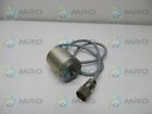 Rod-426-a-5000 Heidenhain Encoder New No Box