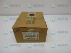 Rod1020360002s12-03 Heidenhain Encoder New In