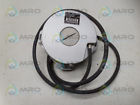 Rod260900002s12-03 Heidenhain Encoder New No