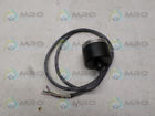 Rod42650001-03 Heidenhain Encoder New No Box