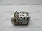 Rod426a2500 Heidenhain Rotary Encoder As