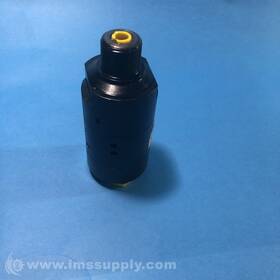 8755040 Roemheld Hydraulic Motor Usip