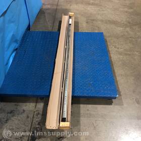Tlv28 Rollon Fixed Rail 83 Inch Usip