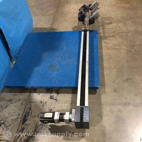 Y-e111e024211as01 Rollon 6404