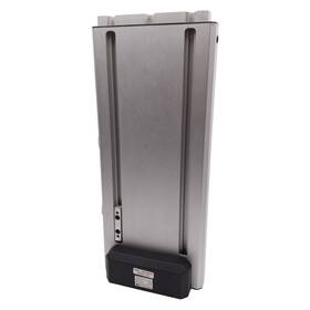 Mls377b03 Rose Kreiger Krieger Multilift Lifting Column 1500n Force 385mm Travel 24vdc Mls377b03 Rose Kreiger Krieger Multilift Lifting Column 1500n Force 385mm Travel 24vdc