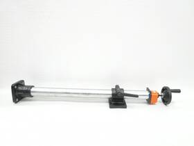Op6b40dxf20r Rose Krieger 7000180007007 Linear Actuator Split Spindle Unit Fiama