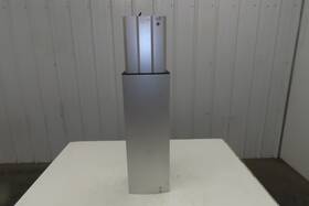Qpl28bb340490 Rose Krieger Rk Powerlift Column Linear Actuator 230v 2000n