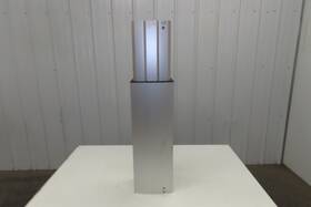 Qpl35ba340490 Rose Krieger Rk Powerlift Column Linear Actuator 230v 2000n