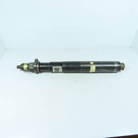 Emr225rysg118 Rotor Tool Electric Straight Nutrunner 235 Rpm 5/8 Inch