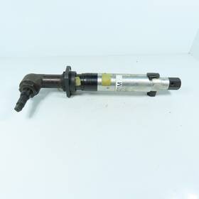 M101acahysptts110 Rotor Tool Pneumatic Right Angle Nutrunner 175 Rpm 1/2 Inch