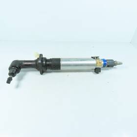 M101acaysptts65 Rotor Tool Pneumatic Right Angle Nutrunner 280 Rpm 1/2 Inch