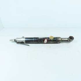 N52lfah5 Rotor Tool N52lfah5/22 Pneumatic Right Angle Nutrunner 3/8 Inch
