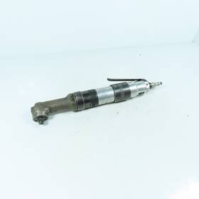 N54lraht28 Rotor Tool Pneumatic Right Angle Nutrunner 3/8 Inch