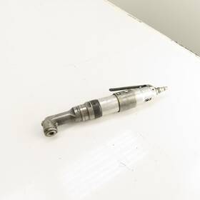 N54lrat8 Rotor Tool Pneumatic Right Angle Nutrunner 13/32 Inch Hex