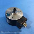 Rp-446z Ono Sokki Rp Series Rotary Encoder Usip