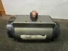 Rp1000-sr4 Apollo Rp Pneumatic Air Actuator Max Operating Pressure Psi Rp1000-sr4 Apollo Rp Pneumatic Air Actuator Max Operating Pressure Psi
