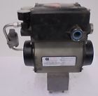 Rpb1000-sr4 Galveston Houston Actuatotor Vrc