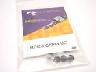 Rpg20capplug Rockford Linear Motion New