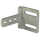 Rpgmb002 Red Lion Mounting Bracket