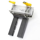 Rpl-4m Robohand Pneumatic Low Profile