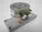 Rr-28-90 Rr2890 Robohand Actuator Used Tested
