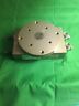Rr-46m-90-s Destaco Rotary Actuator Deg